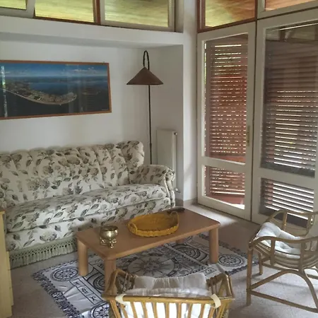 Francesca Lignano Sabbiadoro