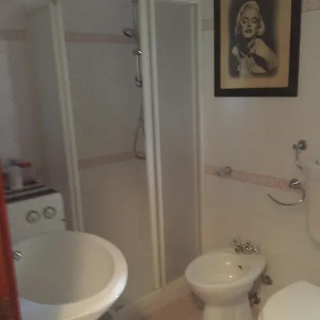 Francesca * Lignano Sabbiadoro