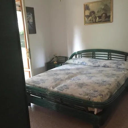 Francesca * Lignano Sabbiadoro